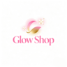 Glow Shop