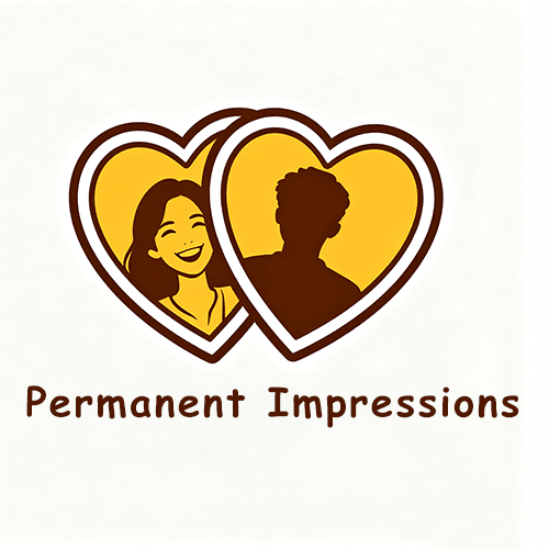 Permanent Impressions