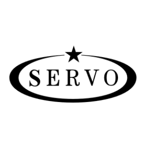SERVO Factory Store