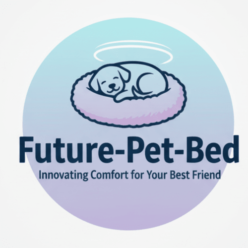 Future-Pet-Bed