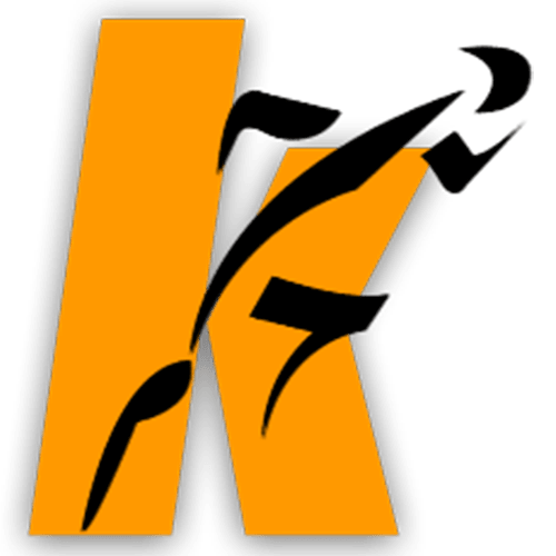 Teknashop Ltd - UK
