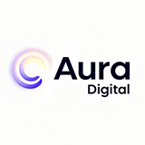 Aura Digital