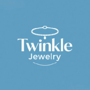 Twinkle Jewelry