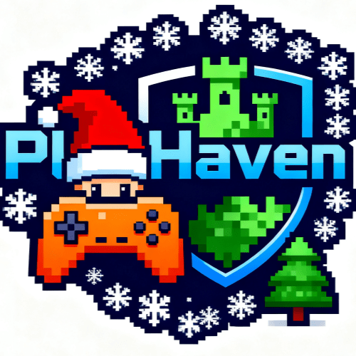 PlayHaven