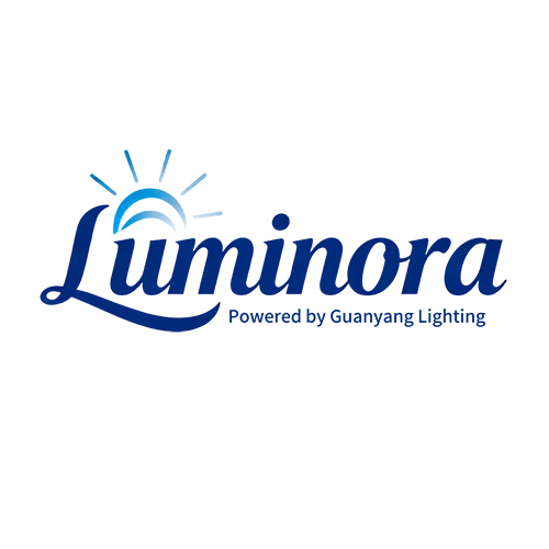 Luminora.GY
