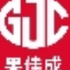 GJC WJ