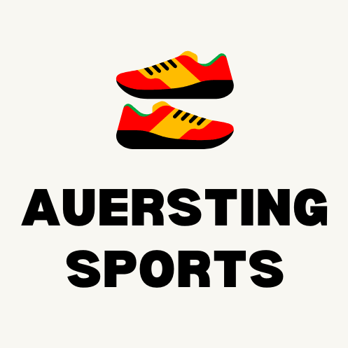 Auersting Sports