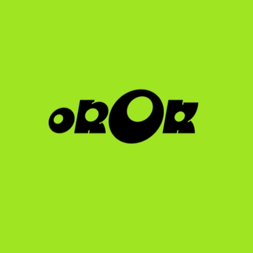 orok