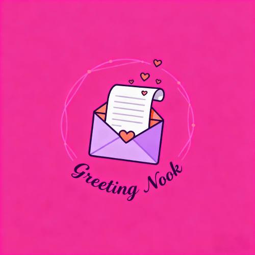 Best Quality Card