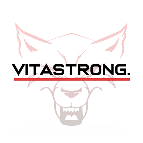 Vitastrong
