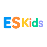 ES Kids