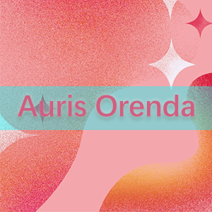 Auris Orenda