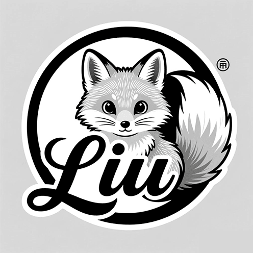 FoxLiu