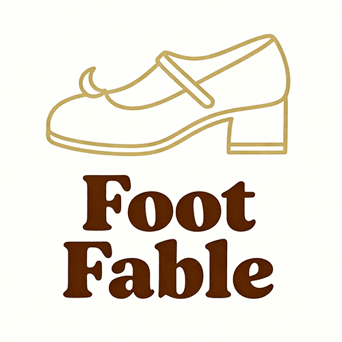 FootFable