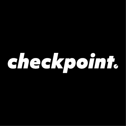 Checkpoint Store