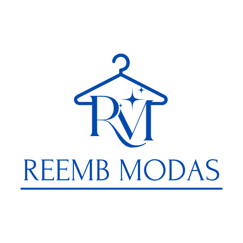 Reemb Modas Jeans
