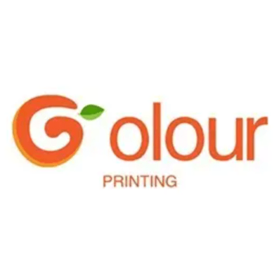 ColourPrinting