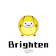 Brighten Brilliant shop