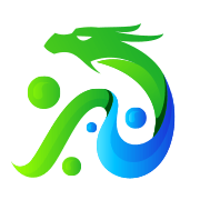 Chongqing Ailu Furniture Co Ltd