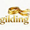 gilding