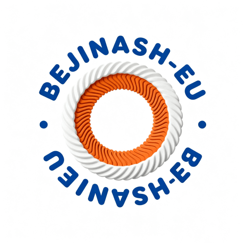 BEJINASH-EU
