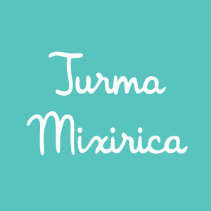 49.979.518 INGRID MARCONDES FERNANDES - ME