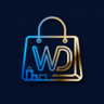 WD Department Store