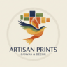 ARTISAN PRINTS