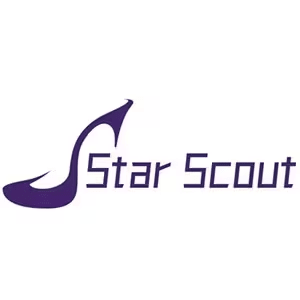 Star Scout