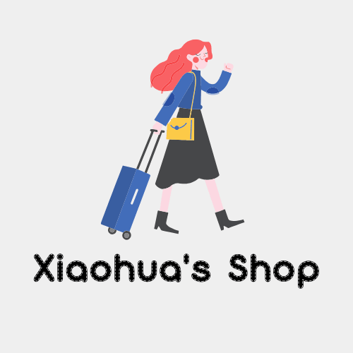 Xiaohua's Shop
