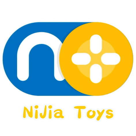 NiJia Toy Factory