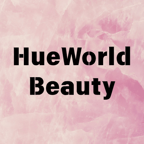 HueWorld Beauty