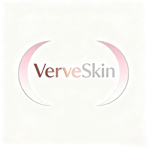 VerveSkin