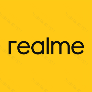 realme  Online Store-X