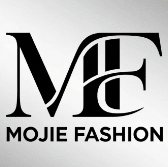 Mojie Fashion Store