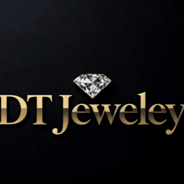 DT JEWELRY