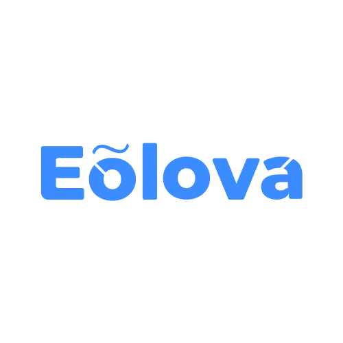 Eolova