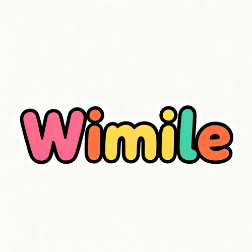 Wimile