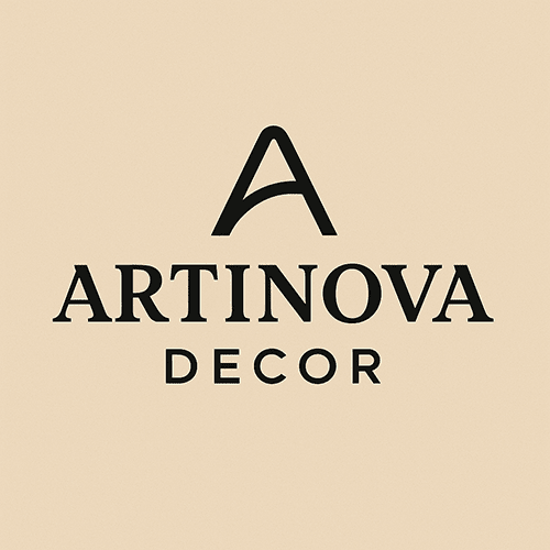 Artinova Decor