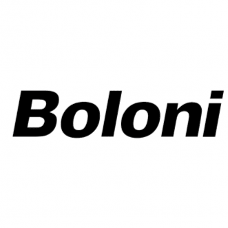 Boloni outdoor furniture