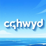 cqhwyd