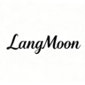 LangMoon