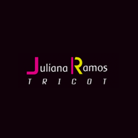 Juliana Ramos Tricot