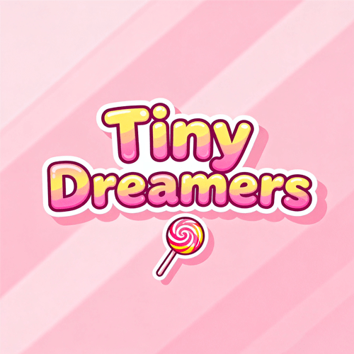 TinyDreamers