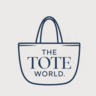 The Tote World