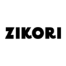 Zikori