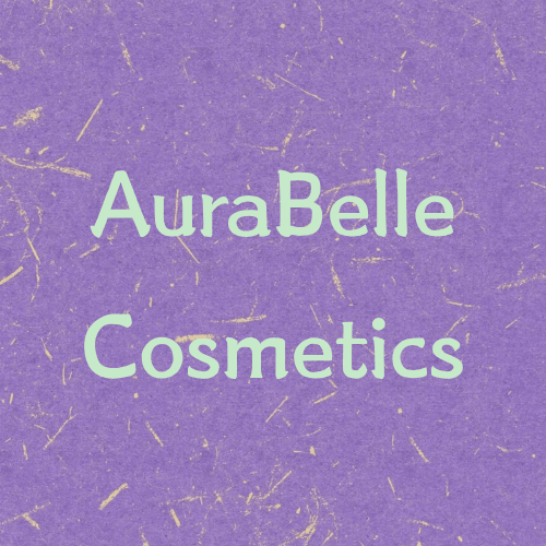 AuraBelle Cosmetics