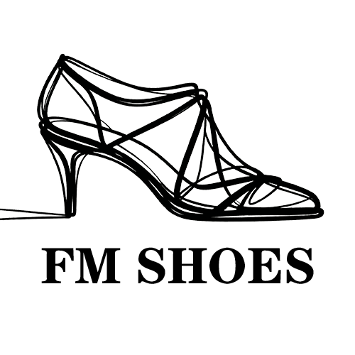 FM Shoes