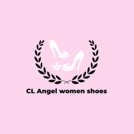 CL Angel women shoes