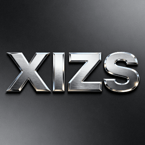 XIZS-Clip